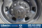 New 2025 Ram 2500 Tradesman Crew Cab 4x4 Pickup for sale #25R2046 - photo 13