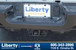 New 2025 Ram 2500 Tradesman Crew Cab 4x4 Pickup for sale #25R2046 - photo 14