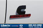 New 2025 Ram 2500 Tradesman Crew Cab 4x4 Pickup for sale #25R2046 - photo 16