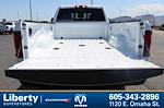 New 2025 Ram 2500 Tradesman Crew Cab 4x4 Pickup for sale #25R2046 - photo 18