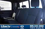 New 2025 Ram 2500 Tradesman Crew Cab 4x4 Pickup for sale #25R2046 - photo 20