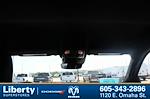 New 2025 Ram 2500 Tradesman Crew Cab 4x4 Pickup for sale #25R2046 - photo 21