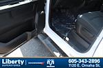 New 2025 Ram 2500 Tradesman Crew Cab 4x4 Pickup for sale #25R2046 - photo 23