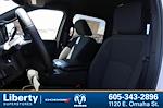 New 2025 Ram 2500 Tradesman Crew Cab 4x4 Pickup for sale #25R2046 - photo 25