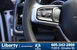 New 2025 Ram 2500 Tradesman Crew Cab 4x4 Pickup for sale #25R2046 - photo 26