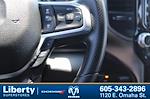 New 2025 Ram 2500 Tradesman Crew Cab 4x4 Pickup for sale #25R2046 - photo 27