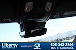 New 2025 Ram 2500 Tradesman Crew Cab 4x4 Pickup for sale #25R2046 - photo 29