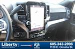 New 2025 Ram 2500 Tradesman Crew Cab 4x4 Pickup for sale #25R2046 - photo 31