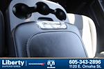 New 2025 Ram 2500 Tradesman Crew Cab 4x4 Pickup for sale #25R2046 - photo 32