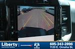 New 2025 Ram 2500 Tradesman Crew Cab 4x4 Pickup for sale #25R2046 - photo 33