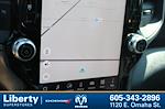 New 2025 Ram 2500 Tradesman Crew Cab 4x4 Pickup for sale #25R2046 - photo 34