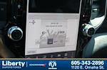 New 2025 Ram 2500 Tradesman Crew Cab 4x4 Pickup for sale #25R2046 - photo 35
