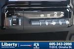 New 2025 Ram 2500 Tradesman Crew Cab 4x4 Pickup for sale #25R2046 - photo 36