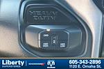 New 2025 Ram 2500 Tradesman Crew Cab 4x4 Pickup for sale #25R2046 - photo 37