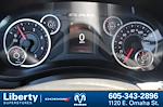 New 2025 Ram 2500 Tradesman Crew Cab 4x4 Pickup for sale #25R2046 - photo 38