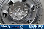 New 2025 Ram 2500 Tradesman Crew Cab 4x4 Pickup for sale #25R2047 - photo 11