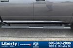 New 2025 Ram 2500 Tradesman Crew Cab 4x4 Pickup for sale #25R2047 - photo 12