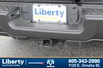 New 2025 Ram 2500 Tradesman Crew Cab 4x4 Pickup for sale #25R2047 - photo 13
