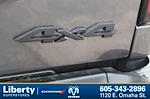 New 2025 Ram 2500 Tradesman Crew Cab 4x4 Pickup for sale #25R2047 - photo 16