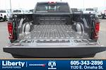 New 2025 Ram 2500 Tradesman Crew Cab 4x4 Pickup for sale #25R2047 - photo 17