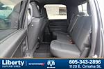 New 2025 Ram 2500 Tradesman Crew Cab 4x4 Pickup for sale #25R2047 - photo 18