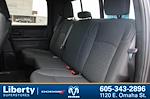 New 2025 Ram 2500 Tradesman Crew Cab 4x4 Pickup for sale #25R2047 - photo 19