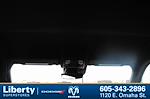 New 2025 Ram 2500 Tradesman Crew Cab 4x4 Pickup for sale #25R2047 - photo 20