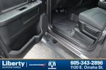 New 2025 Ram 2500 Tradesman Crew Cab 4x4 Pickup for sale #25R2047 - photo 22