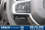 New 2025 Ram 2500 Tradesman Crew Cab 4x4 Pickup for sale #25R2047 - photo 25