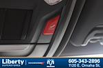 New 2025 Ram 2500 Tradesman Crew Cab 4x4 Pickup for sale #25R2047 - photo 29