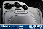 New 2025 Ram 2500 Tradesman Crew Cab 4x4 Pickup for sale #25R2047 - photo 31