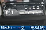 New 2025 Ram 2500 Tradesman Crew Cab 4x4 Pickup for sale #25R2047 - photo 35