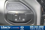 New 2025 Ram 2500 Tradesman Crew Cab 4x4 Pickup for sale #25R2047 - photo 36