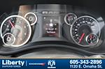 New 2025 Ram 2500 Tradesman Crew Cab 4x4 Pickup for sale #25R2047 - photo 37