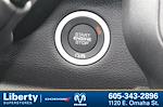New 2025 Ram 2500 Tradesman Crew Cab 4x4 Pickup for sale #25R2047 - photo 38