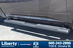 New 2025 Ram 2500 Tradesman Crew Cab 4x4 Pickup for sale #25R2048 - photo 10