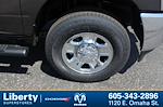 New 2025 Ram 2500 Tradesman Crew Cab 4x4 Pickup for sale #25R2048 - photo 11