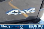 New 2025 Ram 2500 Tradesman Crew Cab 4x4 Pickup for sale #25R2048 - photo 15