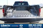 New 2025 Ram 2500 Tradesman Crew Cab 4x4 Pickup for sale #25R2048 - photo 16