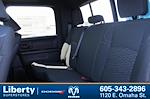 New 2025 Ram 2500 Tradesman Crew Cab 4x4 Pickup for sale #25R2048 - photo 18