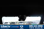 New 2025 Ram 2500 Tradesman Crew Cab 4x4 Pickup for sale #25R2048 - photo 19