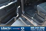 New 2025 Ram 2500 Tradesman Crew Cab 4x4 Pickup for sale #25R2048 - photo 21