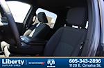 New 2025 Ram 2500 Tradesman Crew Cab 4x4 Pickup for sale #25R2048 - photo 23