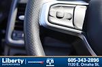 New 2025 Ram 2500 Tradesman Crew Cab 4x4 Pickup for sale #25R2048 - photo 24