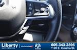 New 2025 Ram 2500 Tradesman Crew Cab 4x4 Pickup for sale #25R2048 - photo 25