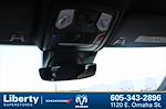 New 2025 Ram 2500 Tradesman Crew Cab 4x4 Pickup for sale #25R2048 - photo 27