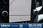 New 2025 Ram 2500 Tradesman Crew Cab 4x4 Pickup for sale #25R2048 - photo 33