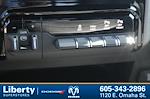 New 2025 Ram 2500 Tradesman Crew Cab 4x4 Pickup for sale #25R2048 - photo 34