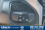 New 2025 Ram 2500 Tradesman Crew Cab 4x4 Pickup for sale #25R2048 - photo 35