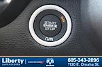 New 2025 Ram 2500 Tradesman Crew Cab 4x4 Pickup for sale #25R2048 - photo 37
